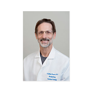 Dr. David J. Demanes, MD - Los Angeles, CA - Radiation Oncology